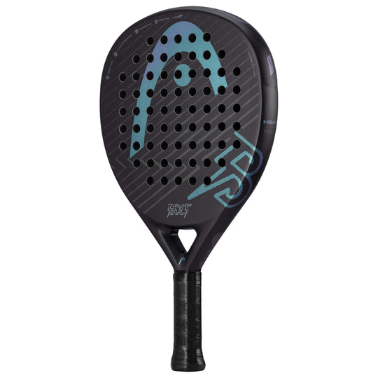 Bolt Padelschläger