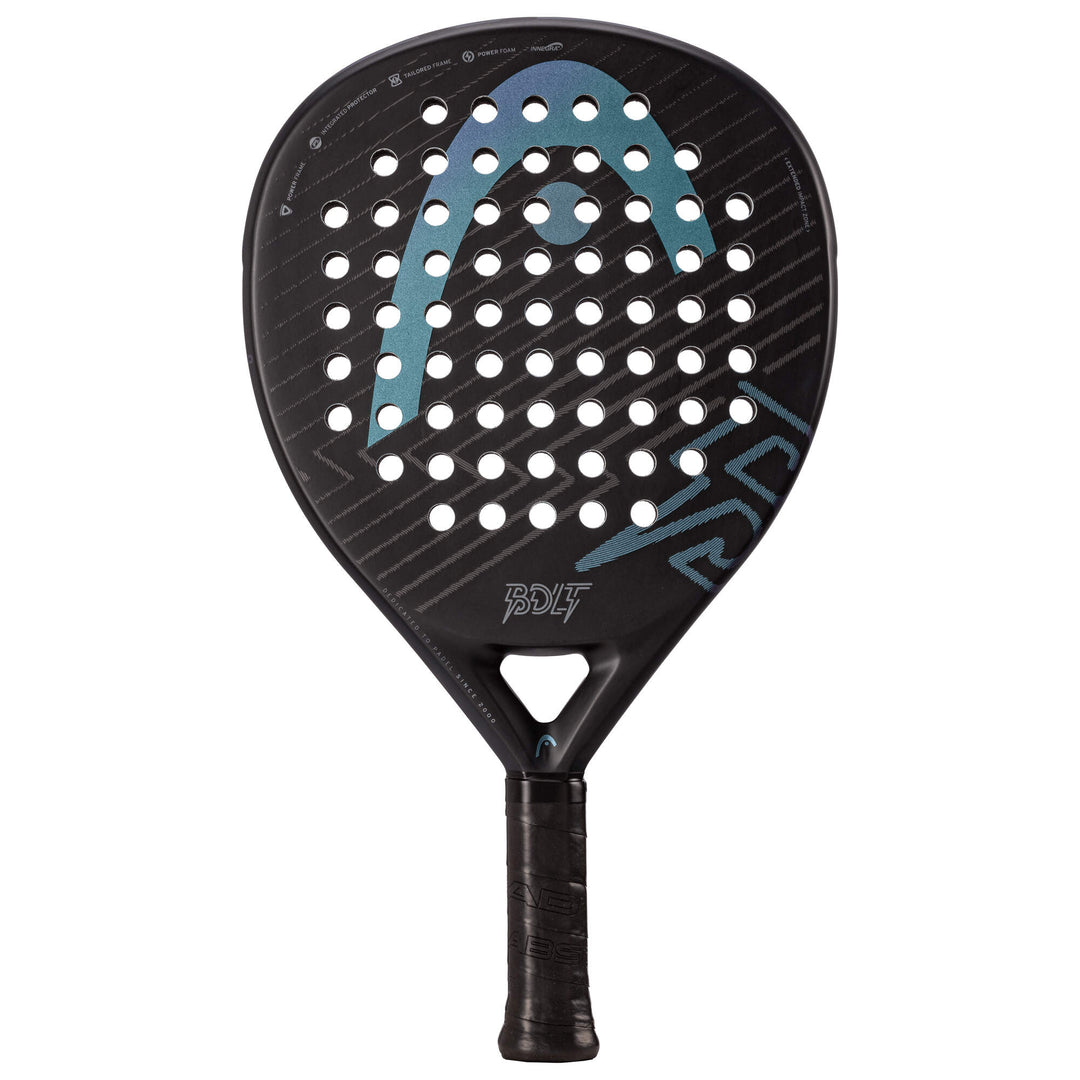 Bolt Padelschläger