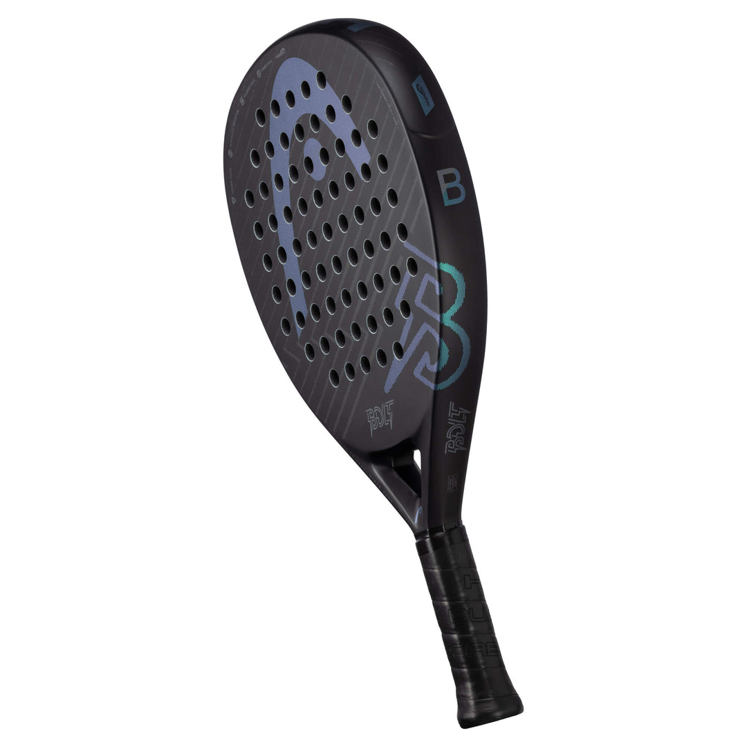 Bolt Padelschläger