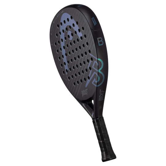 Bolt Padelschläger