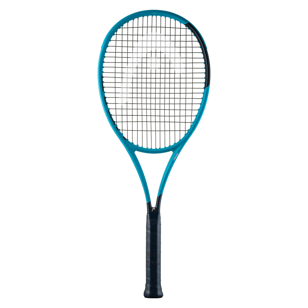 Boom Pro 2026