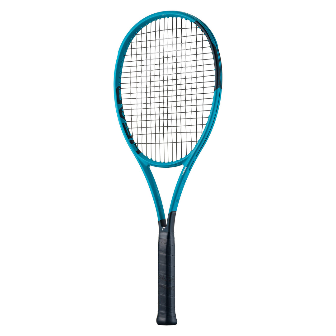 Boom Pro 2026