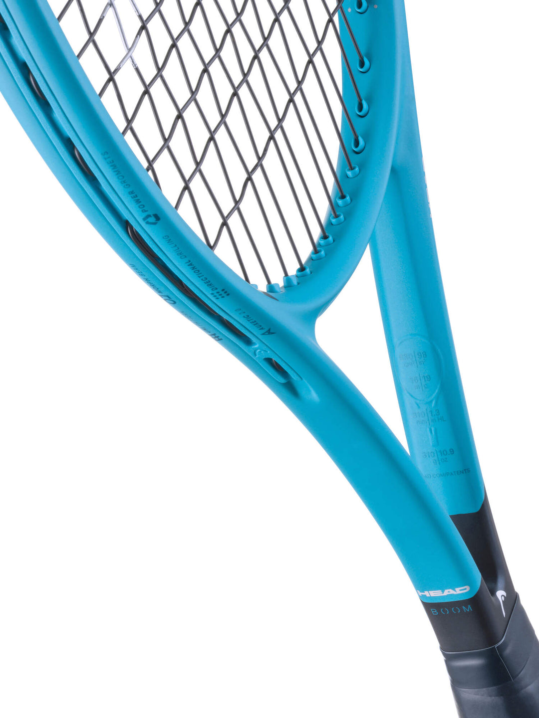 Boom Pro 2026