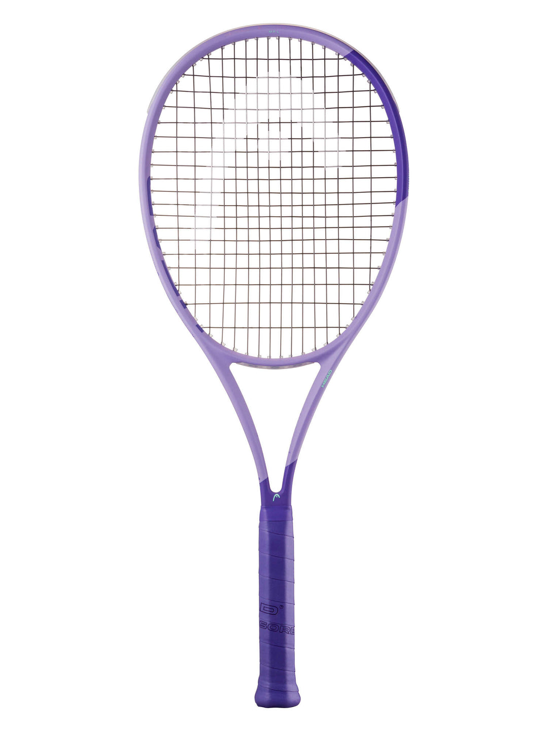 Boom MpL Alternate 2026