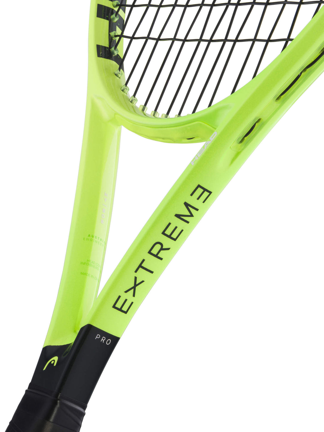 Extreme Pro 2026