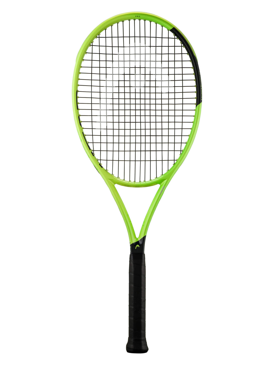 Extreme Pro 2026
