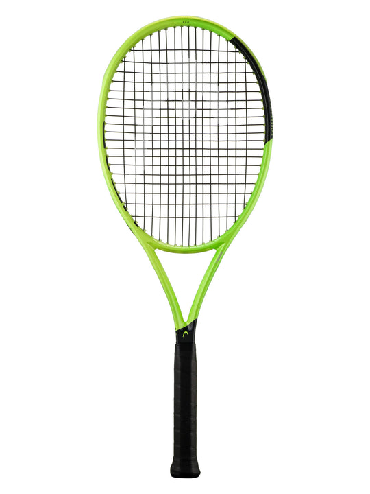Extreme Pro 2026