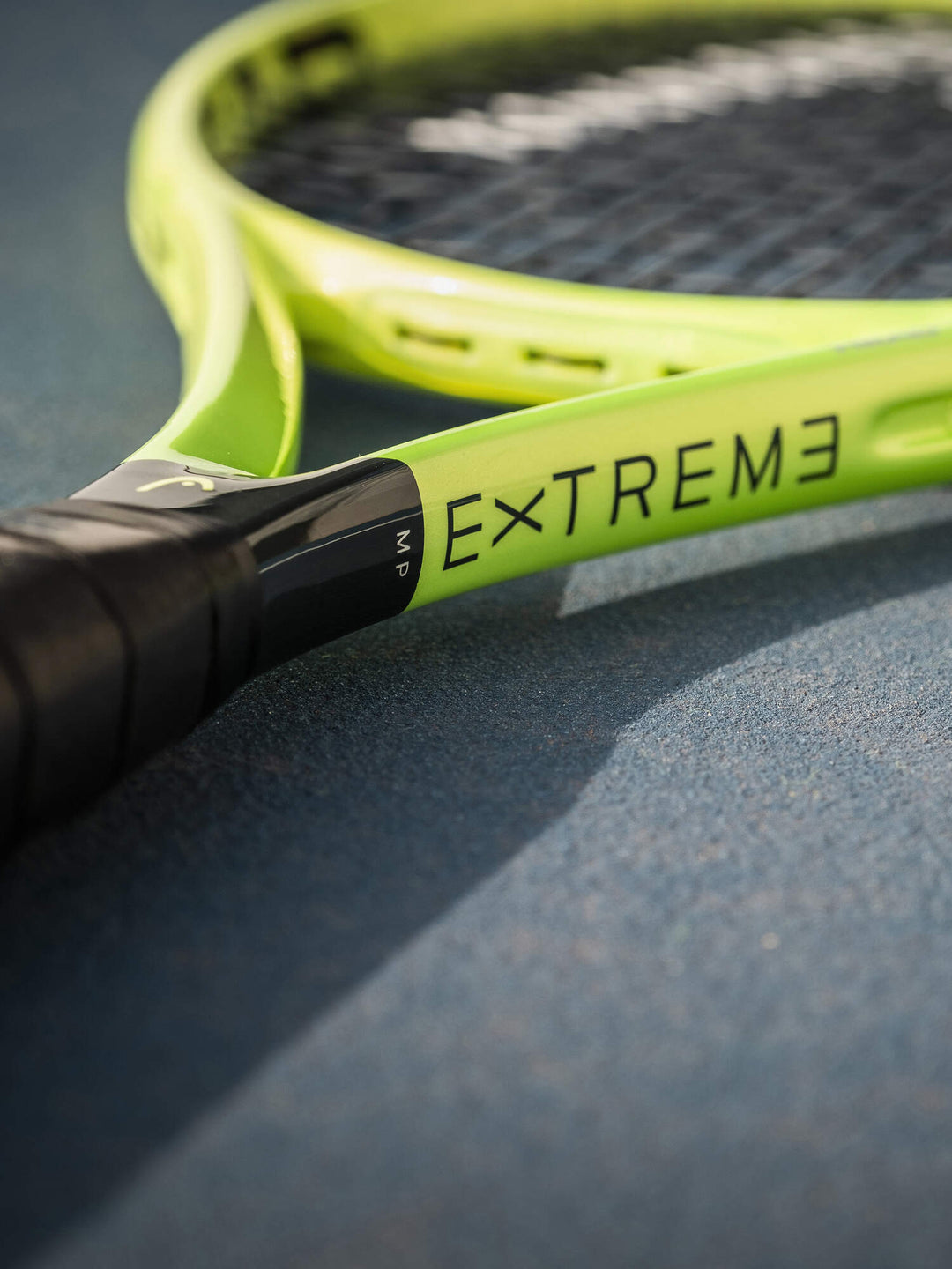 Extreme MP 2026