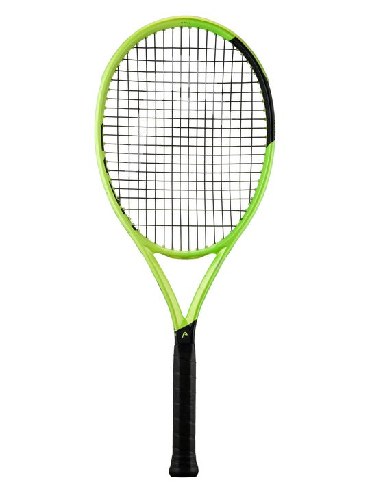 Extreme MP UL 2026
