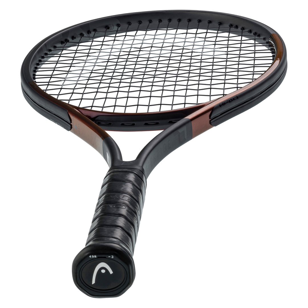 Prestige MP L 2023