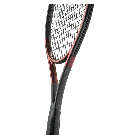 Prestige MP L 2023