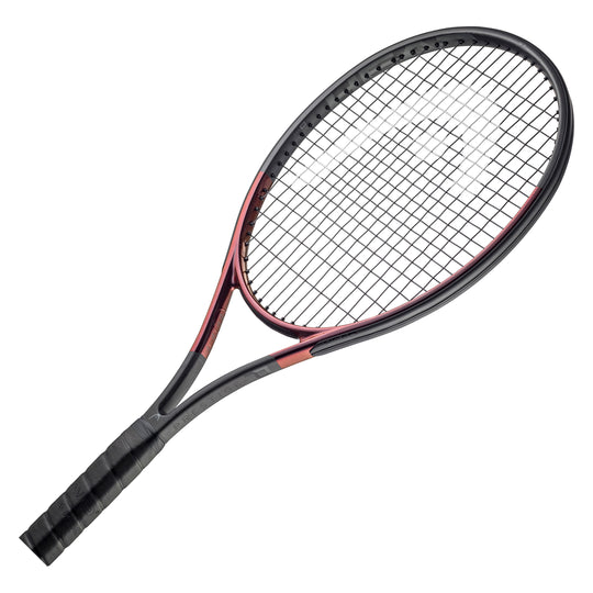 Prestige MP L 2023