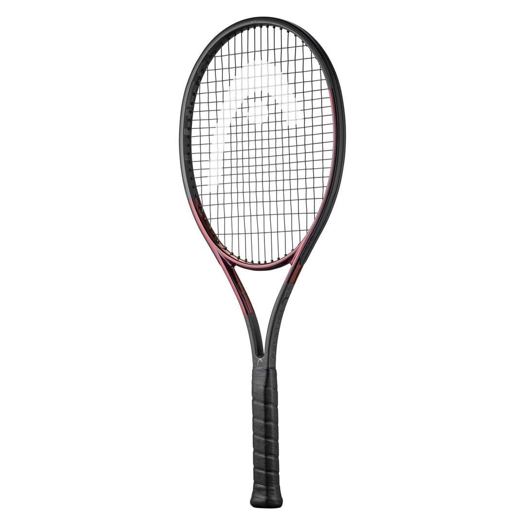 Prestige MP L 2023