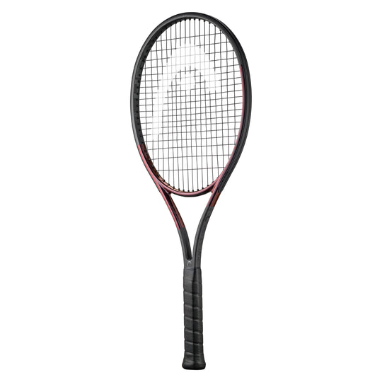 Prestige MP L 2023