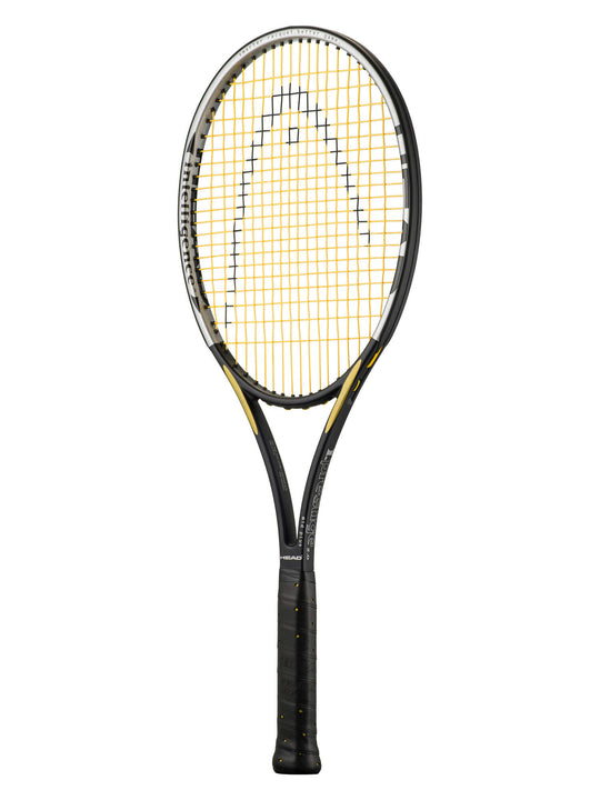 iPrestige MP 2.0 2026