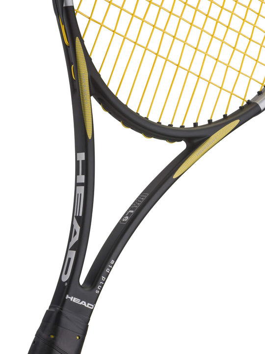 iPrestige MP 2.0 2026