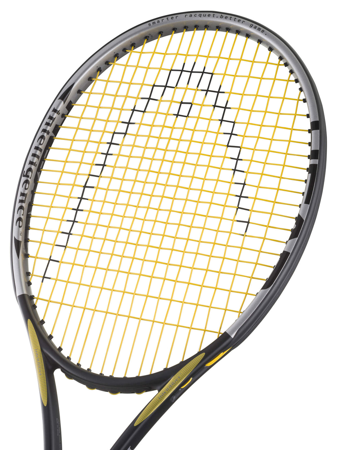 iPrestige MP 2.0 2026