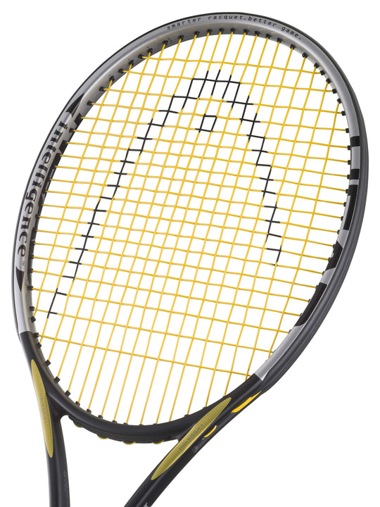 iPrestige MP 2.0 2026