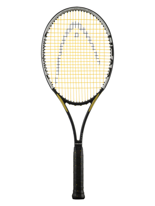 iPrestige MP 2.0 2026