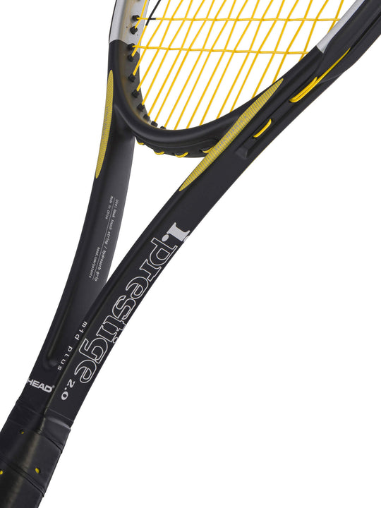 iPrestige MP 2.0 2026