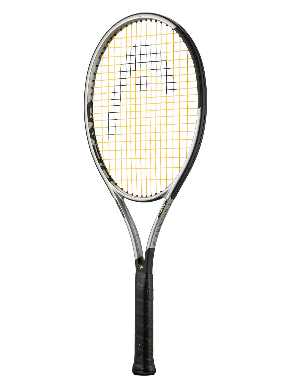 Prestige MP Limited 2026