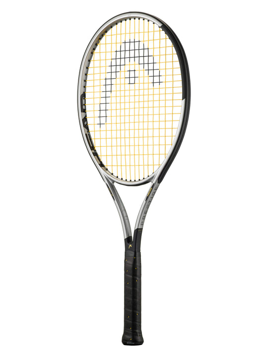 Prestige MP Limited 2026