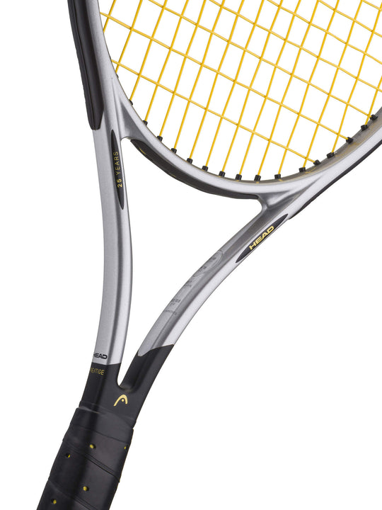 Prestige MP Limited 2026