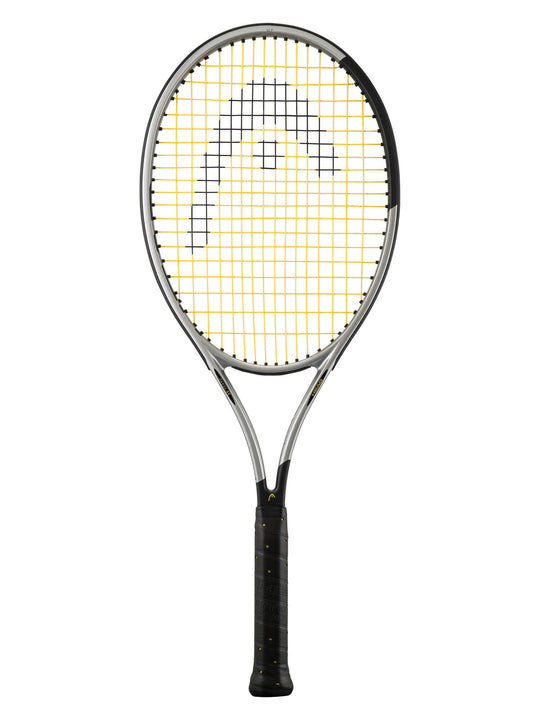 Prestige MP Limited 2026