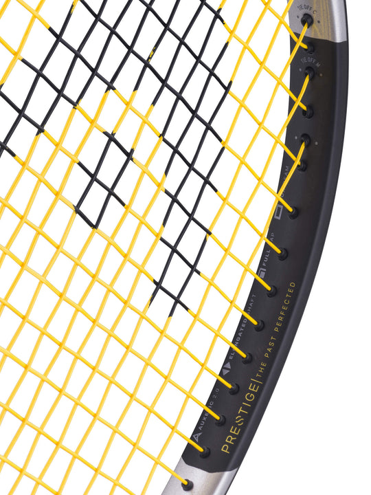 Prestige MP Limited 2026
