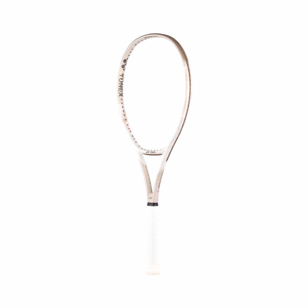 24 VCORE 98 (305G), Sand Beige - Court Kings