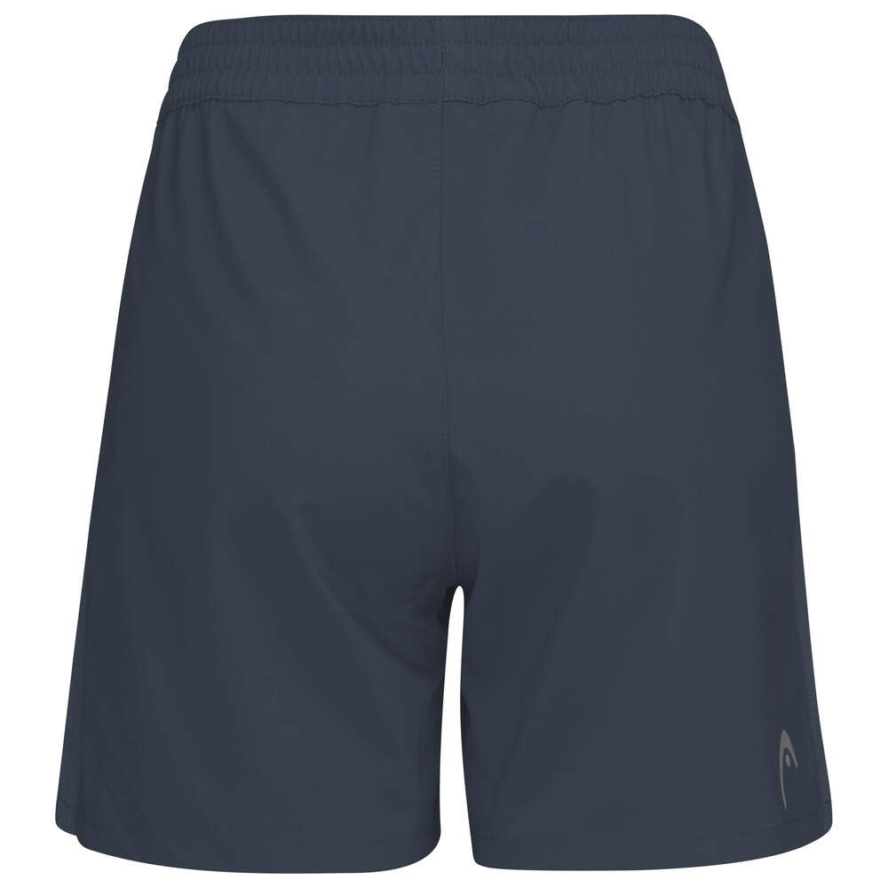 Club Shorts Women