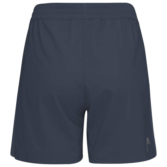 Club Shorts Women