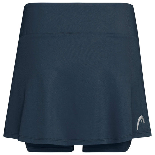 CLUB Basic Skort Women