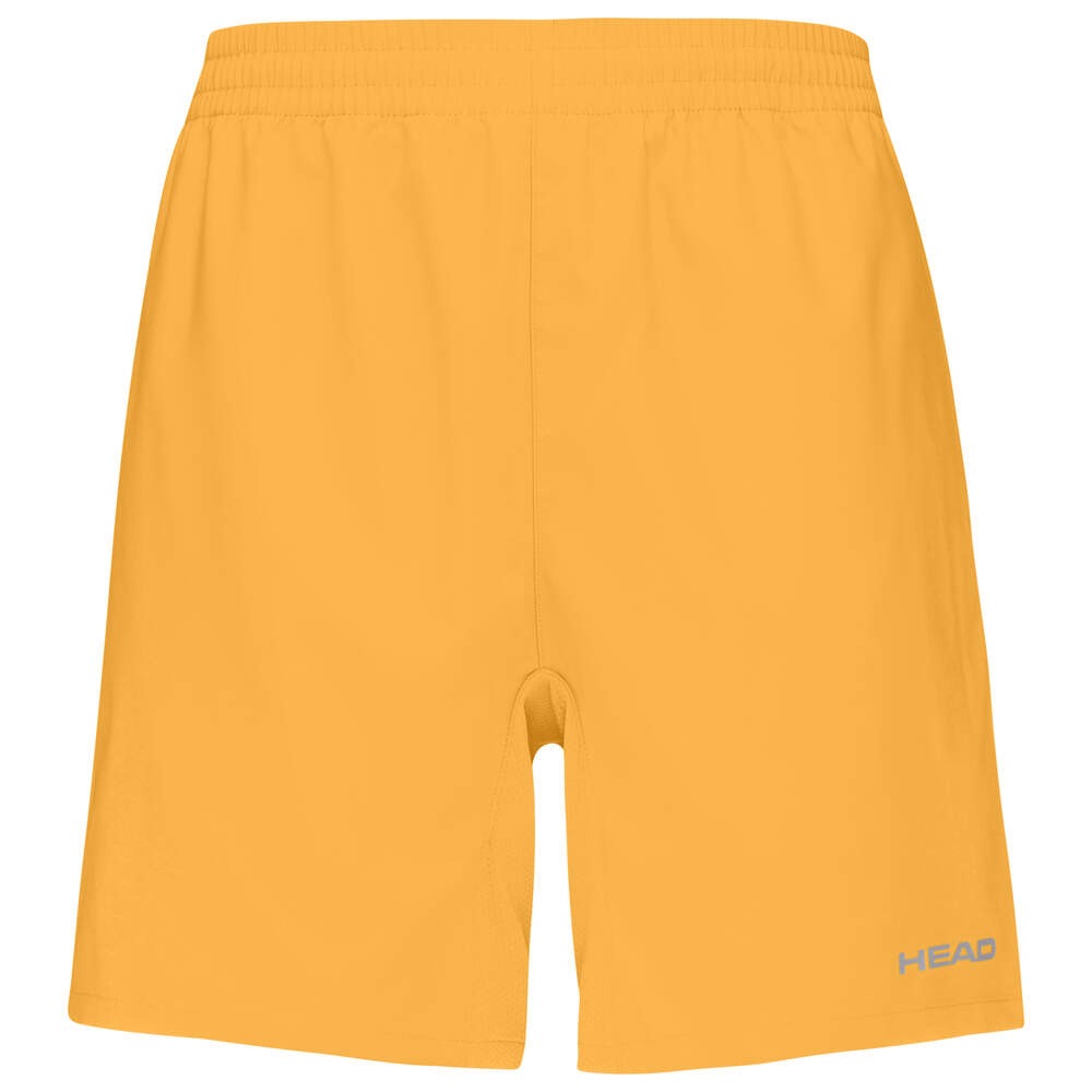 CLUB Shorts Men