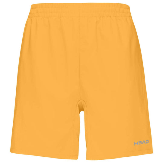 CLUB Shorts Men
