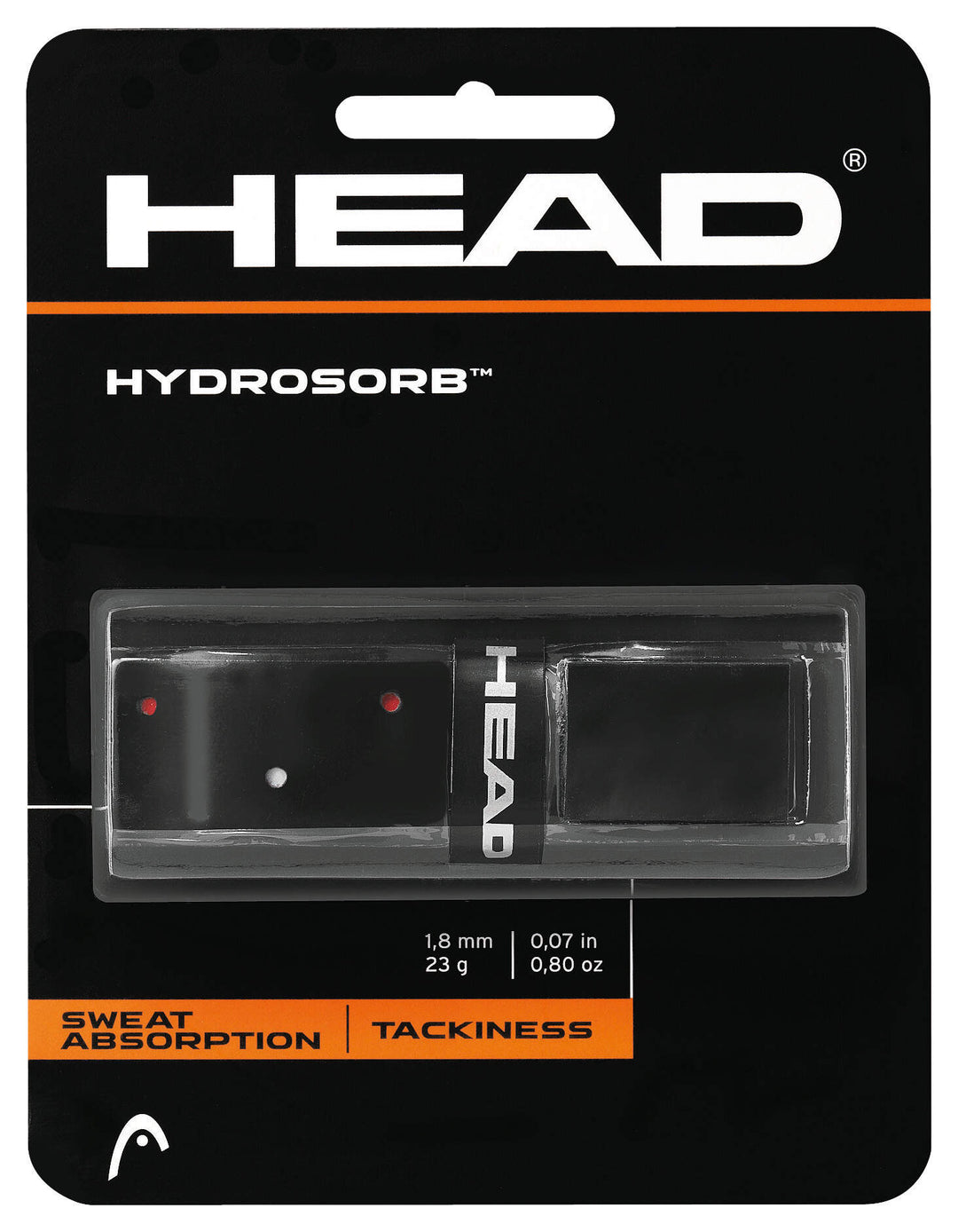 Hydrosorb Basic Grip