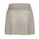 PLAY Skort Women Willow Grey