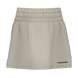 PLAY Skort Women Willow Grey