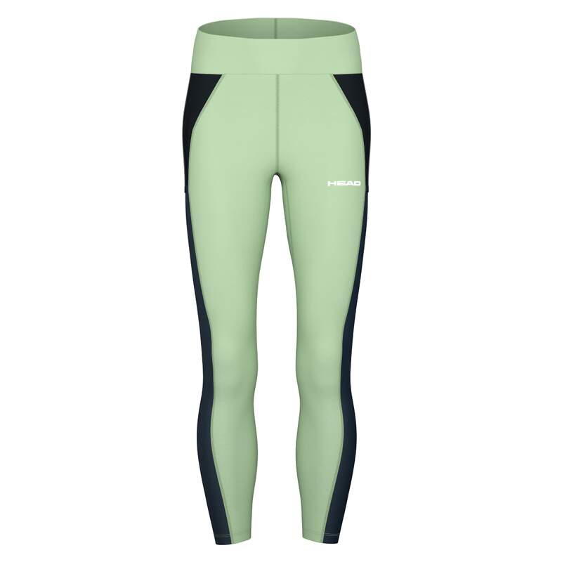 Tech Tights Women