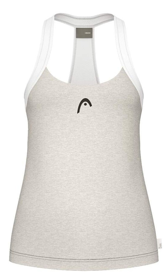 PLAY Tech Tank Top Women