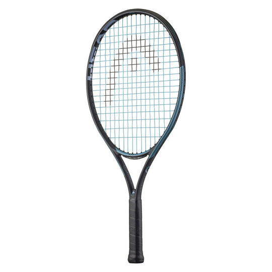 Gravity 23 - Junior - Besaitet