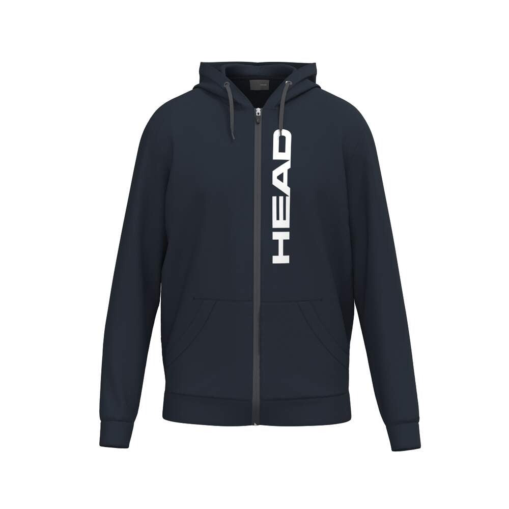 Club Original Hoodie FZ Men