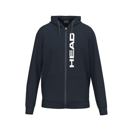 Club Original Hoodie FZ Men