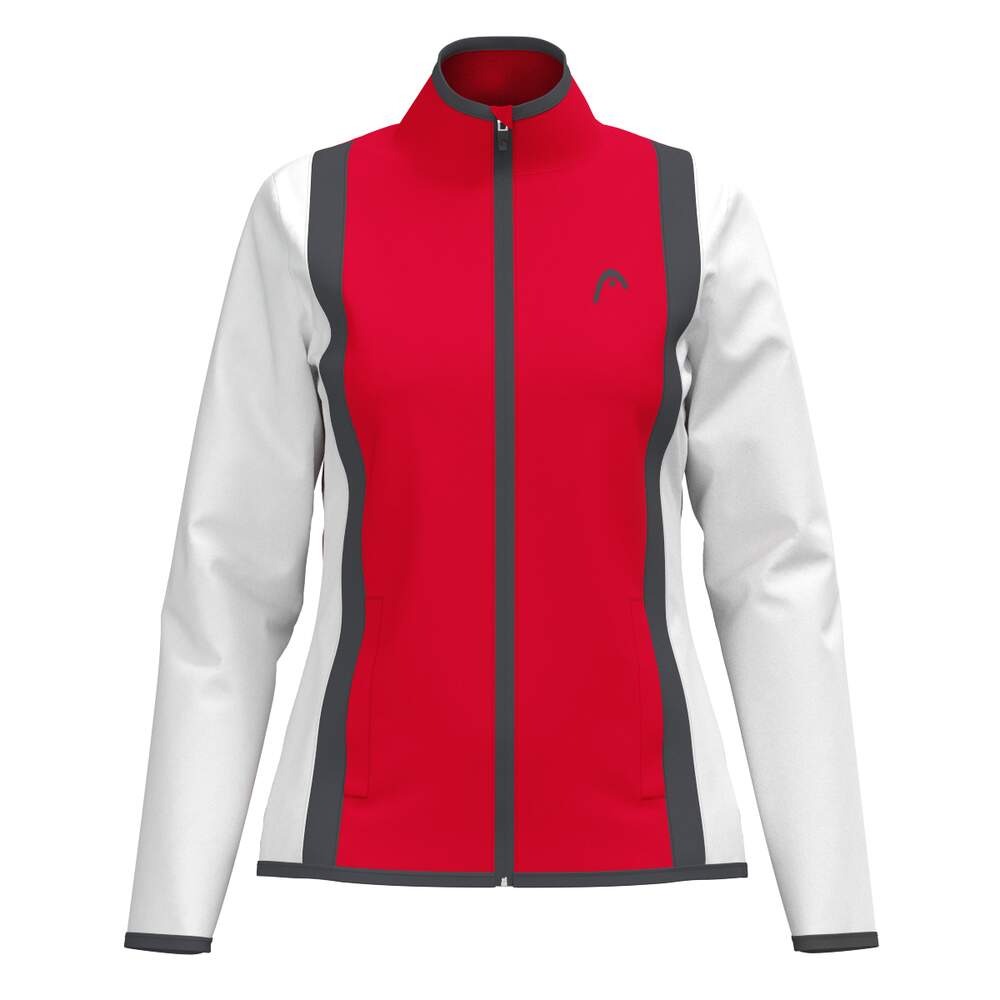 CLUB 25 Jacket für Damen