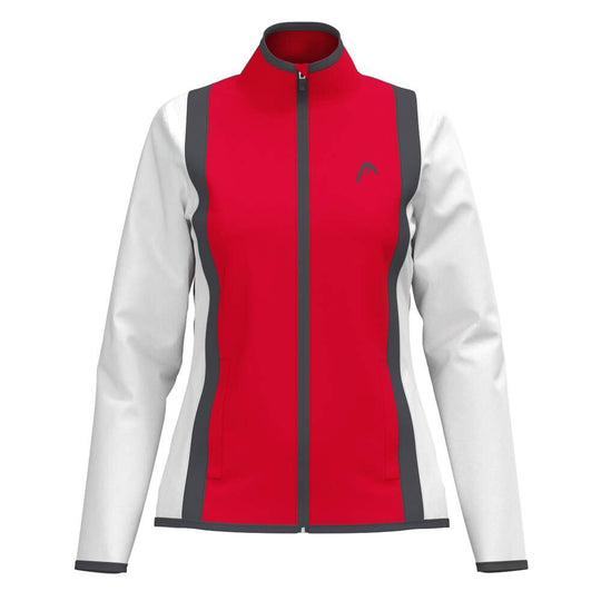 CLUB 25 Jacket für Damen