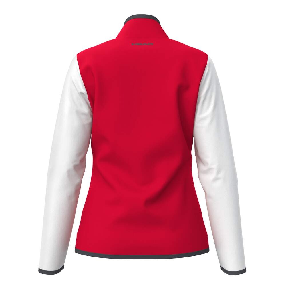 CLUB 25 Jacket für Damen