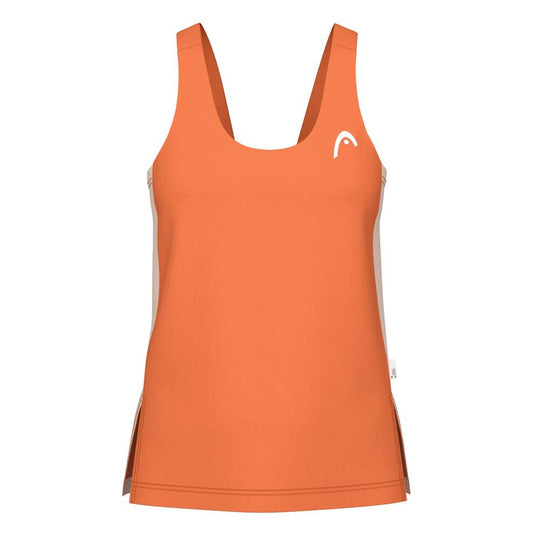 Spirit Tank Top Women