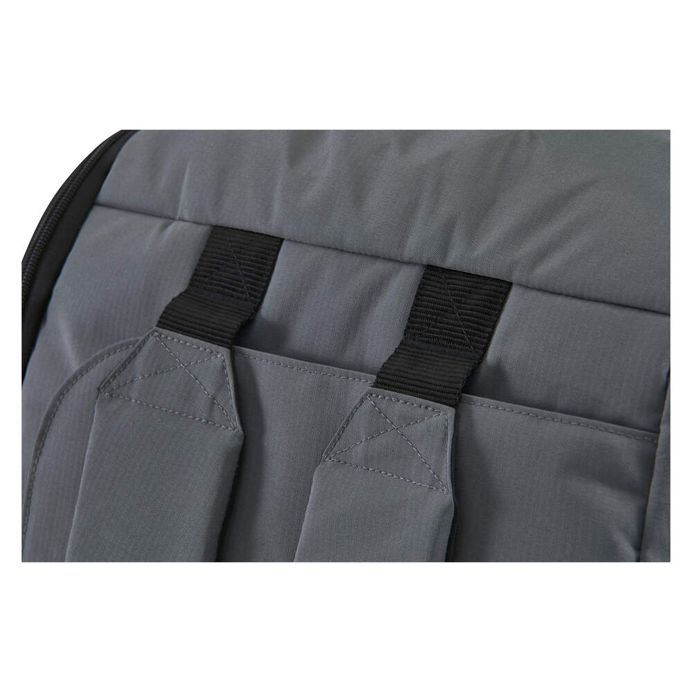 Pro X Duffle Bag L BKDG