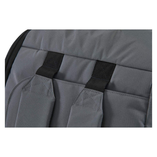 Pro X Duffle Bag L BKDG