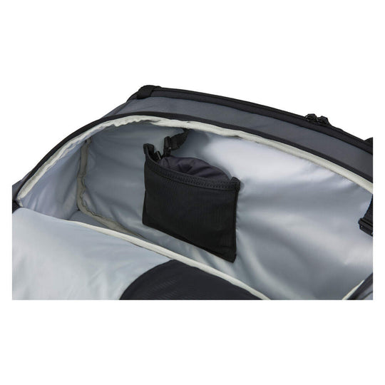 Pro X Duffle Bag L BKDG